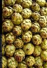 20080223001614-eggg.jpg