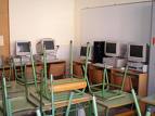 20080223003909-mesas.jpg