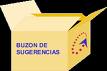 20080223112611-sugerencias.jpg