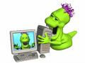 20080223222331-virus.jpg