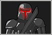 20080224160234-staggy2.gif