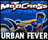 20080227222729-motourbanfeversmallicon.jpg