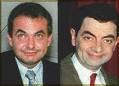 20080317223553-images.jpg