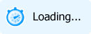 20080918203129-bg-loading.gif