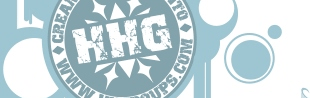 20081004222331-logo-cabecera.gif