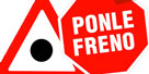 20081025201121-ponlefreno136-negro.jpg
